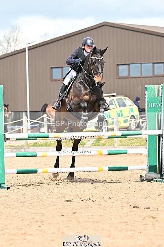 250416-113642-00691 - Cls 2 Discovery and 1m