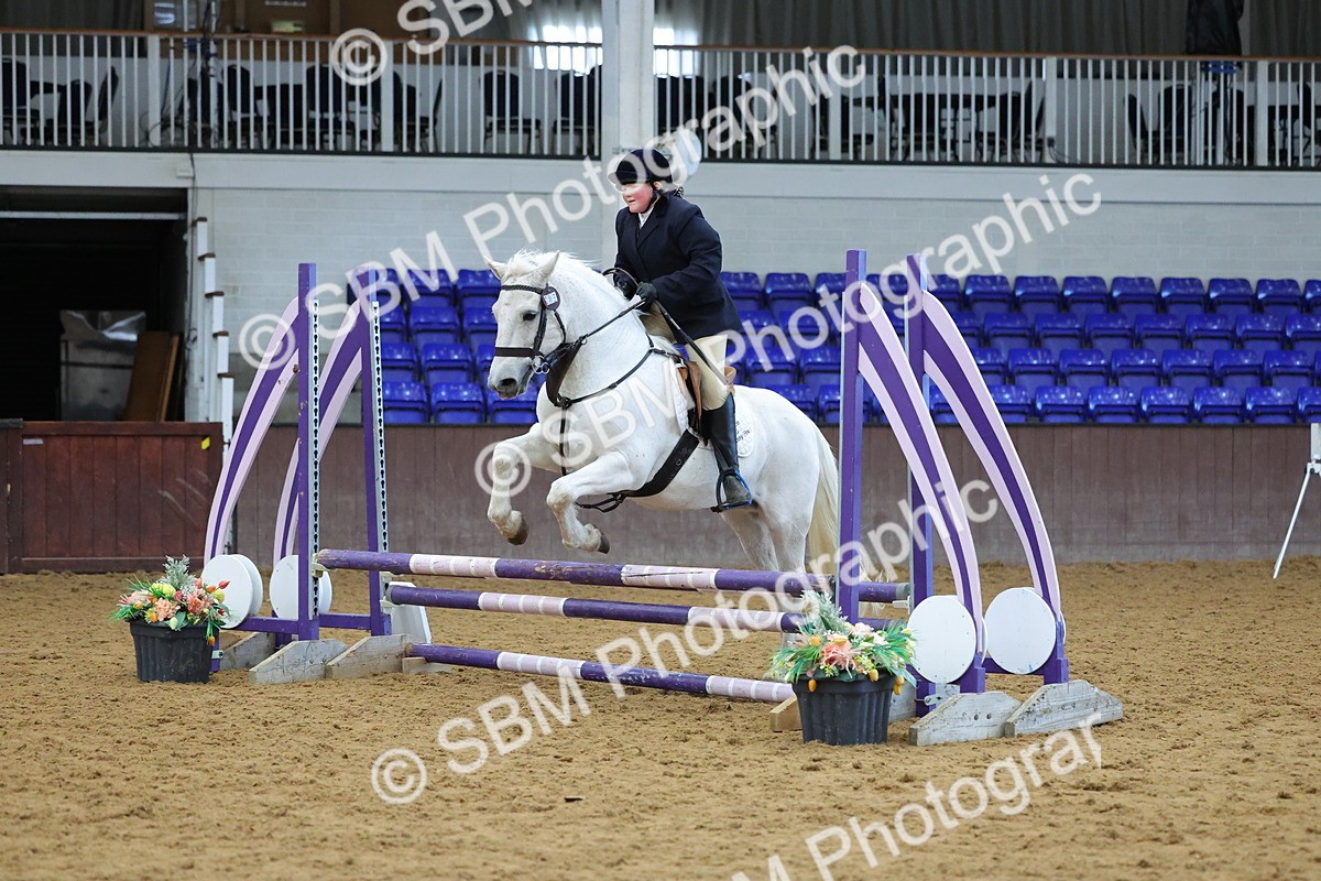 SBM_001208 - Class 6 = 60cm BRC Championships
