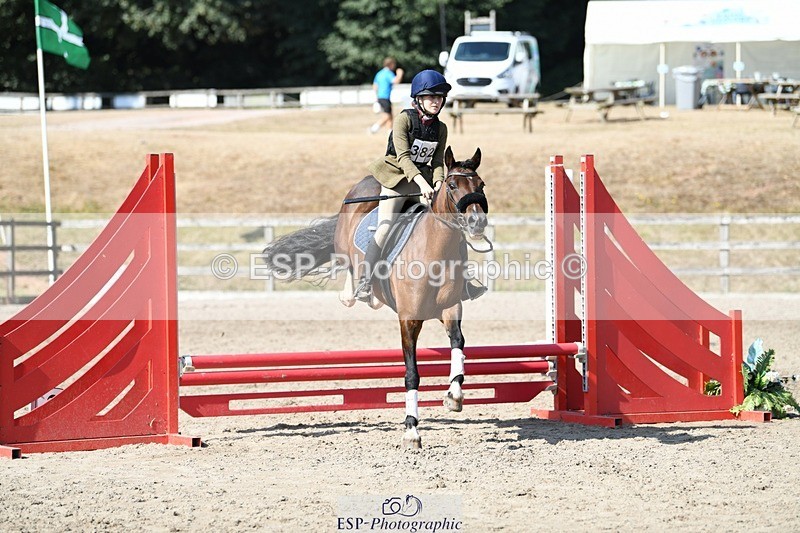 250822A-105257-20852 - NAF Round 1 10.20 to 11.30