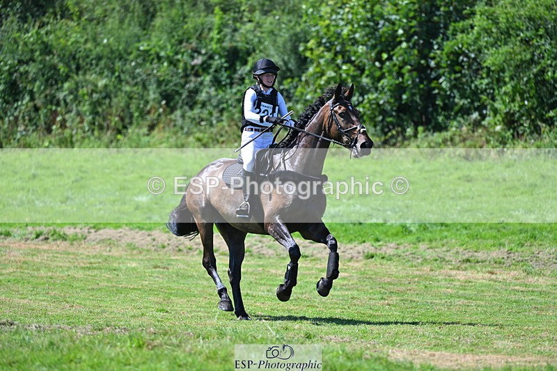 240811A-142222-04836 - 201