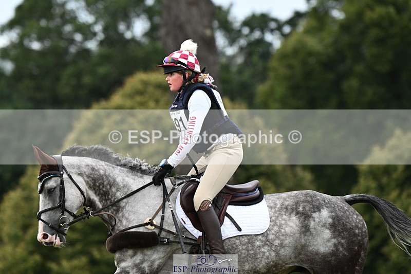 240825X-173243-37952 - 80cm XC 17.30 to End