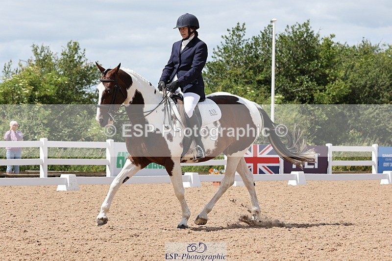 240622A-145626-13625 - Cls 33 BD Medium 73