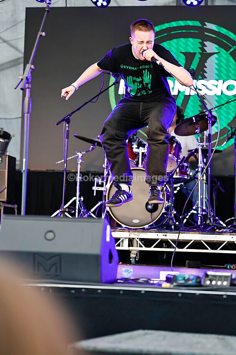 Minety 2024 Friday-98 - Minety Music Festival 2024