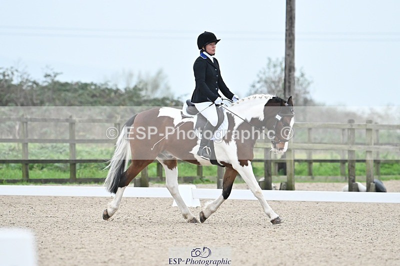 241103-082817-00577 - Prelim 1 - 8.30 to 9.54