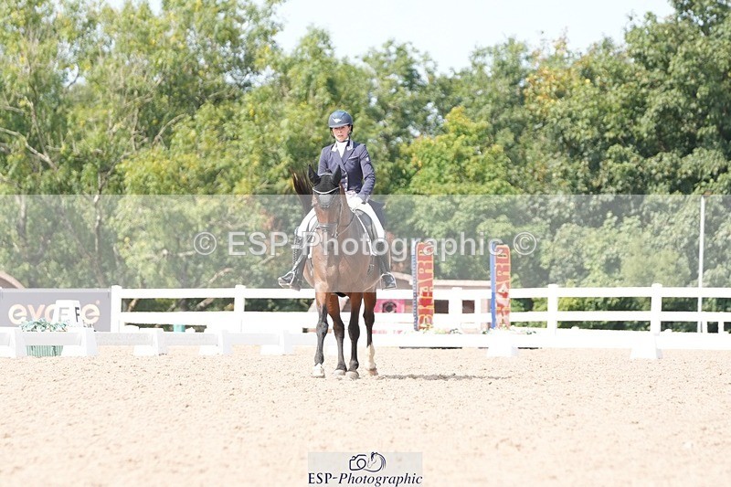 250815-145842-01912 - 023-Chloe.DawesDanibelle.Delicious