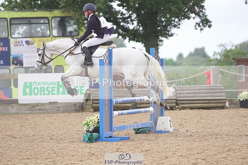 230924A-131834-06106 - 90 SJ Start to 14.00