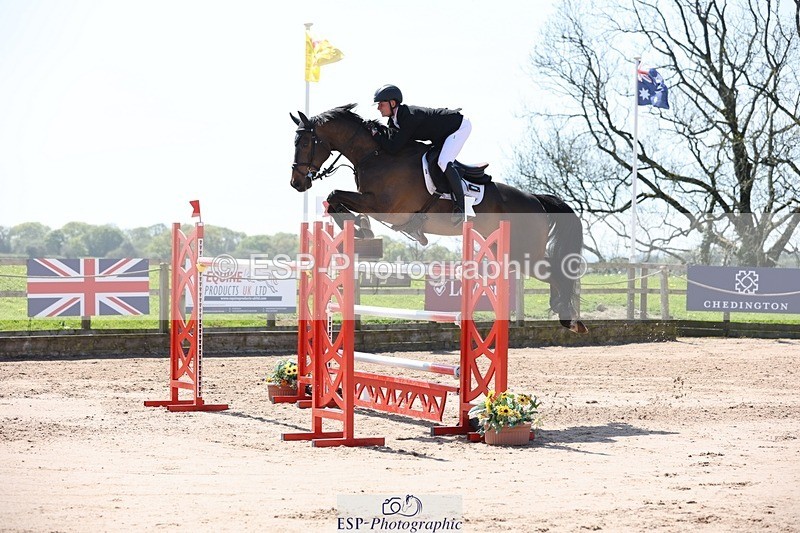 250427-133325-17242 - Cls 12 - 2 Star Big Tour L Ranking GP start to break