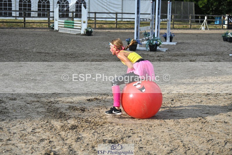 230617-185439-07382 - Cls 40 Jolly Jumps Ride & Run