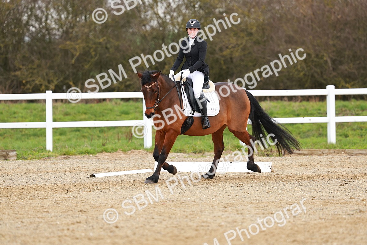 SBM_001312 - Class 2 - Intro 4