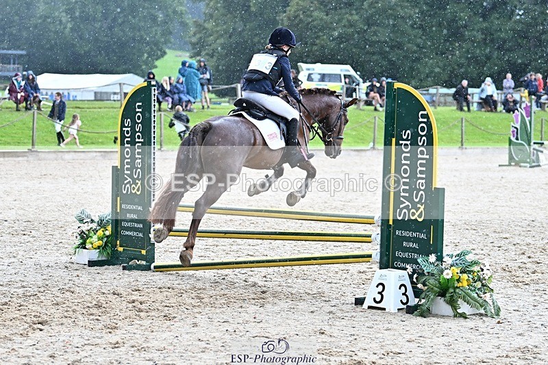 230825-161231-12691 - Round 2 15.15 to End