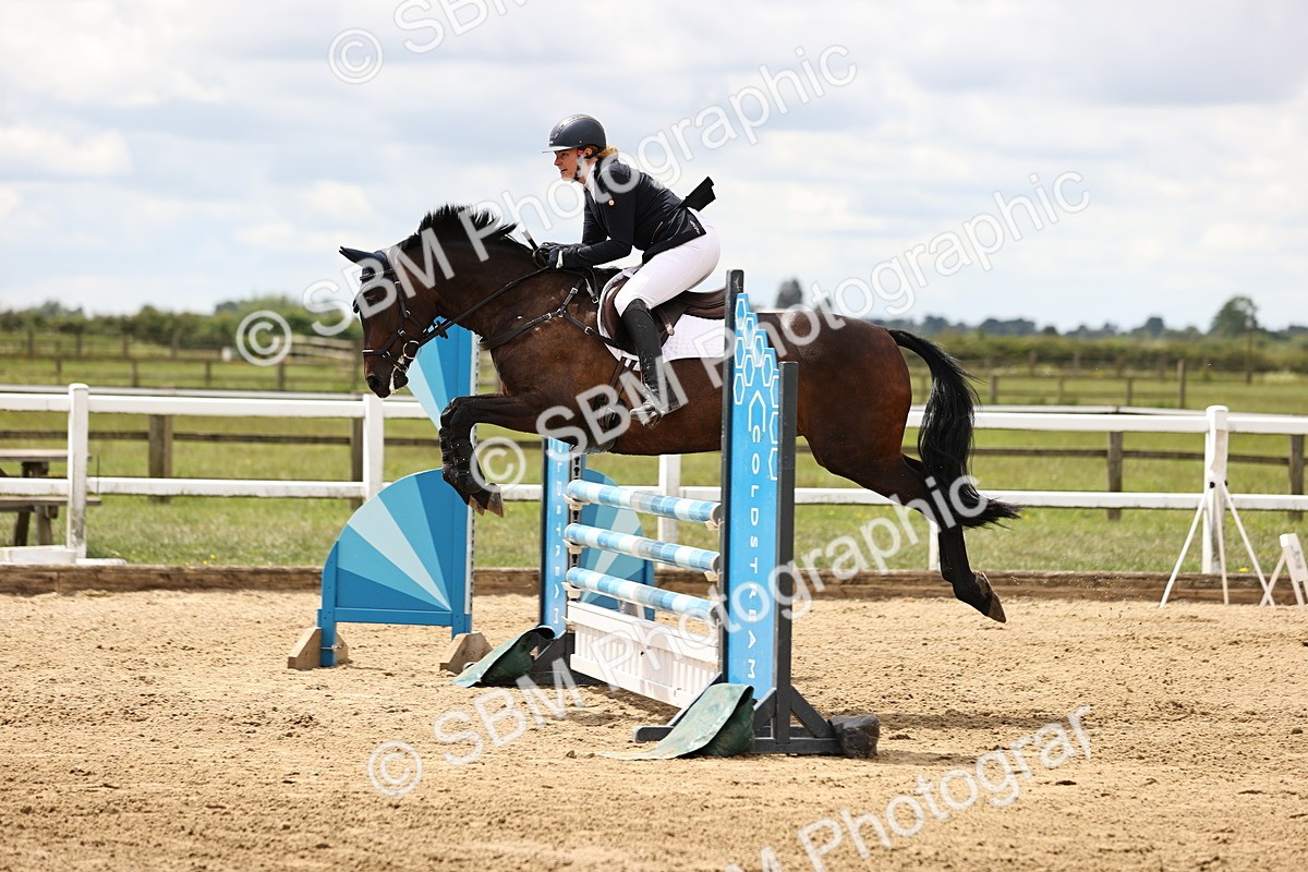 SBM_002621 - Class 10 - Senior Discovery - 1.00m