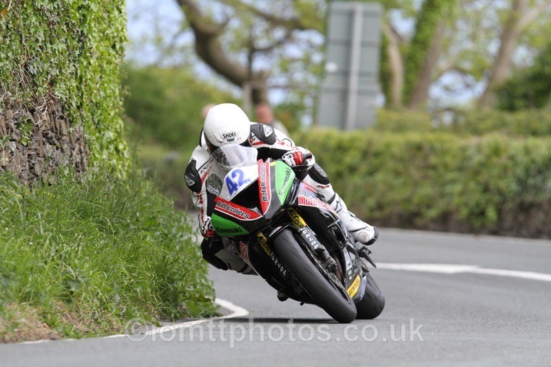IMG_0765 - Supersport Race 1 - 2013