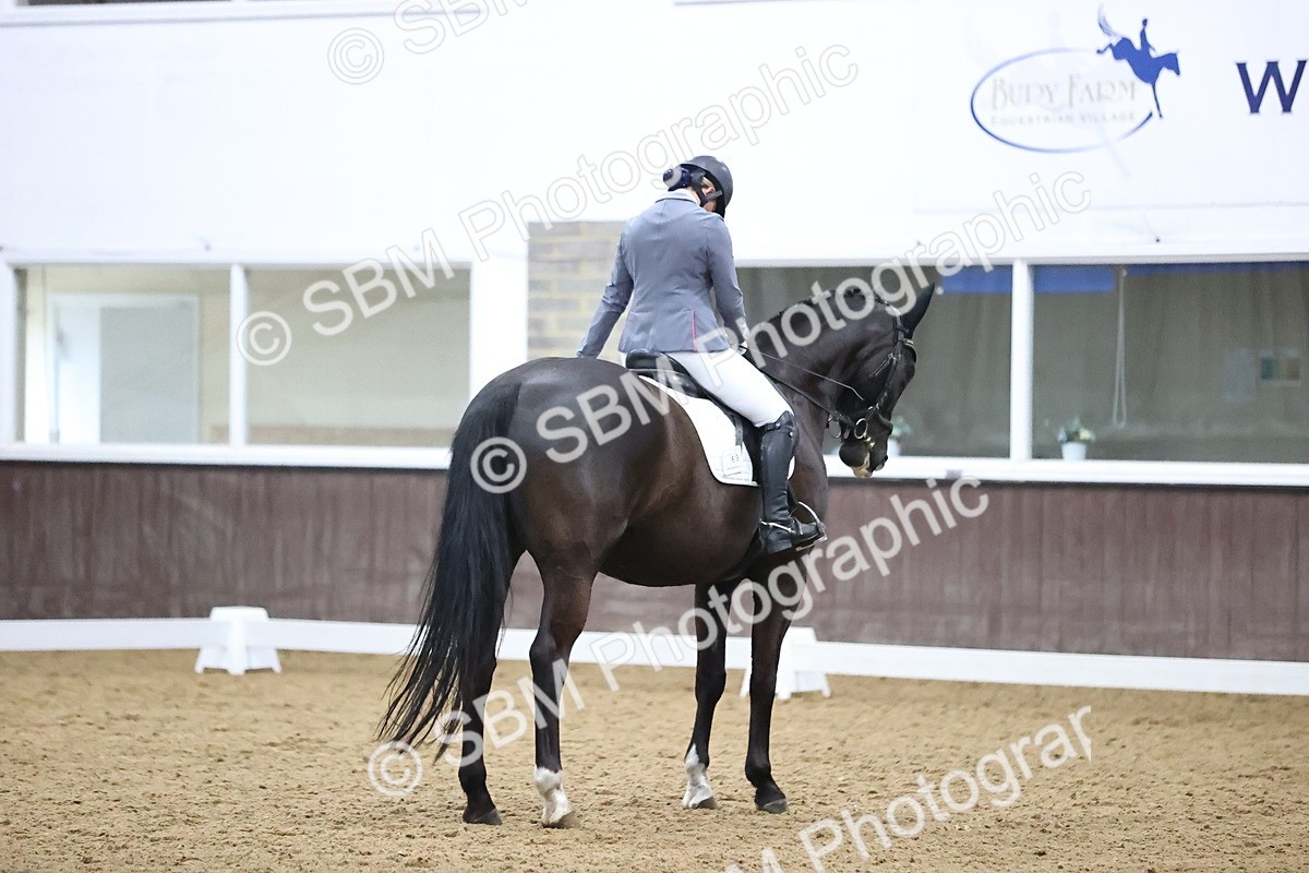 SBM_002279 - Class 11-5 - FSM Ele-Preli