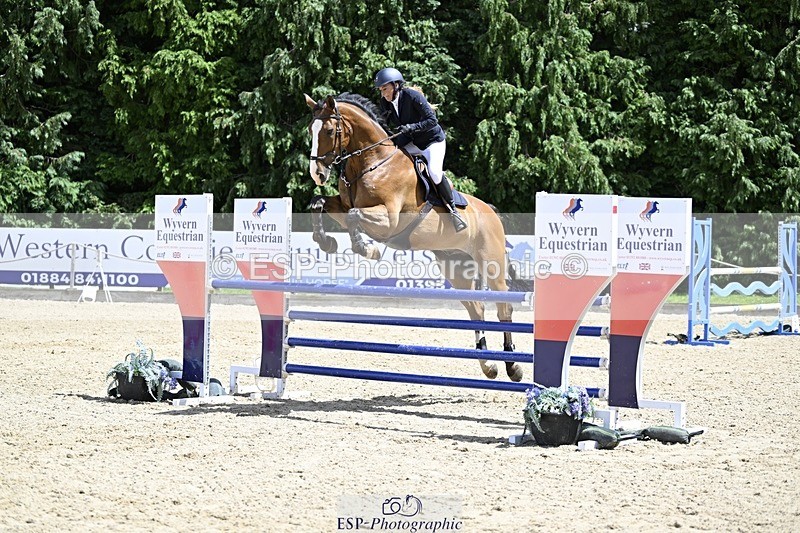 240707-133200-19800 - Cls 53 1.15m Open