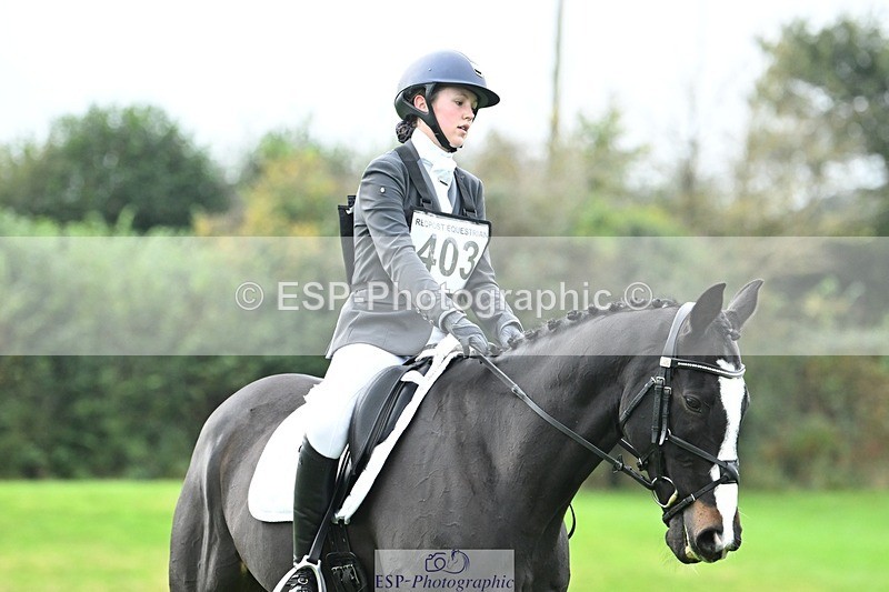 241024-094532-02846 - 403-Keira.Parsons-SARATOGA.CANDYMAN