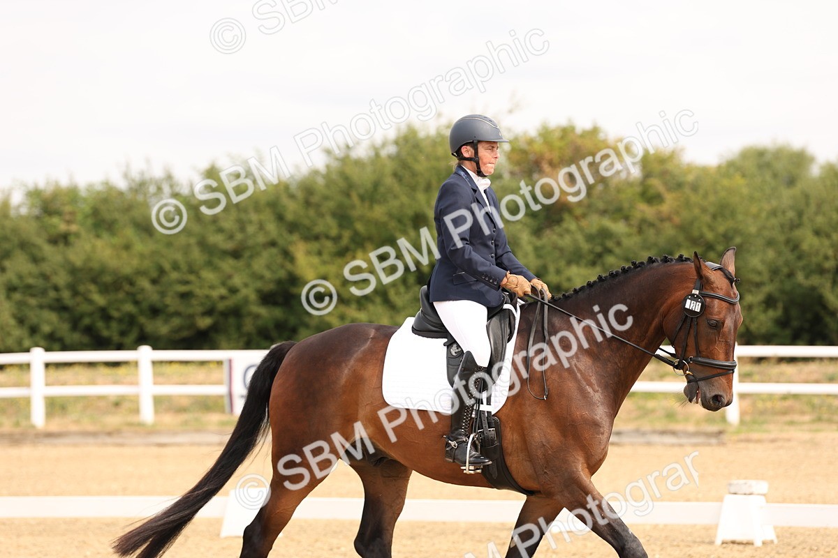SBM_000335 - Class 2 - Prelim 6 Silver - 10.00-11.20