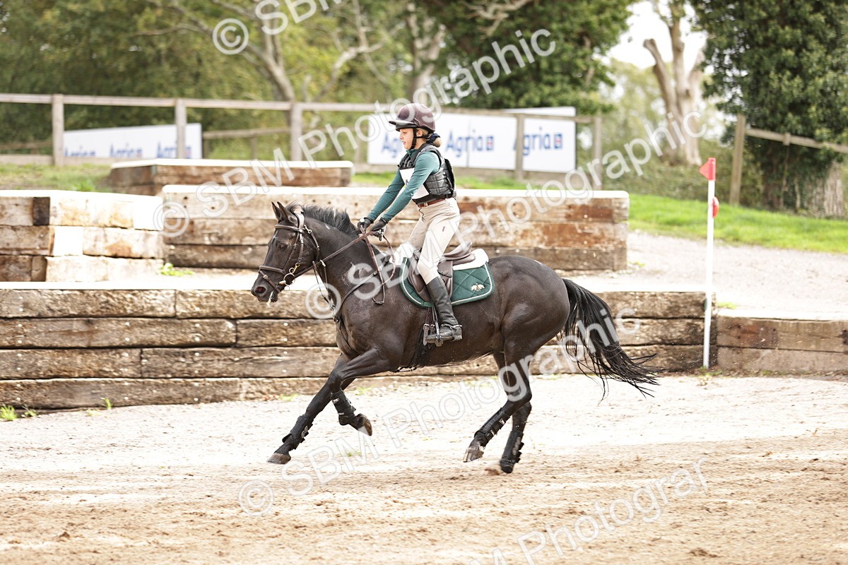 SBM_07519 - E5 - Eventers Challenge 70cm Championship
