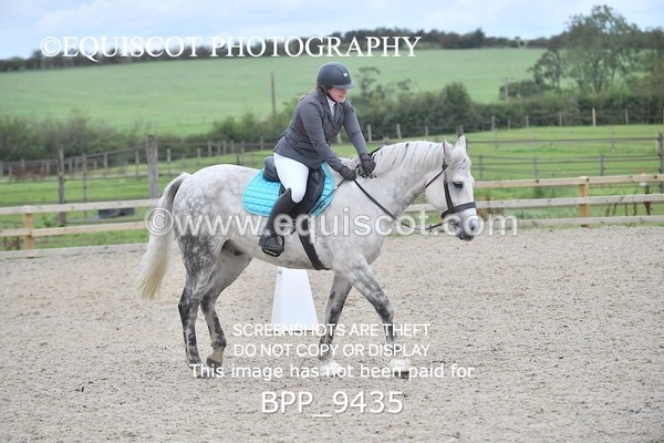 BPP_9435 - CLASS 7 80CM