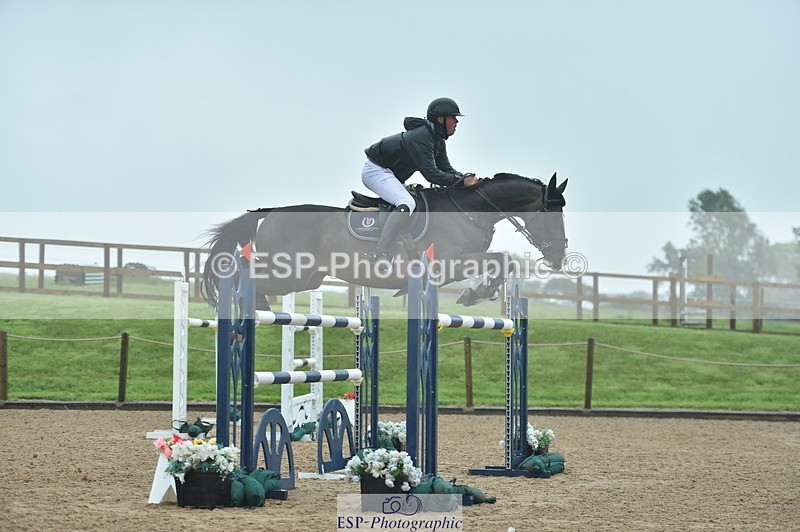 230722A-151820-10051 - Cls 11, 2 Star Big 1.40m