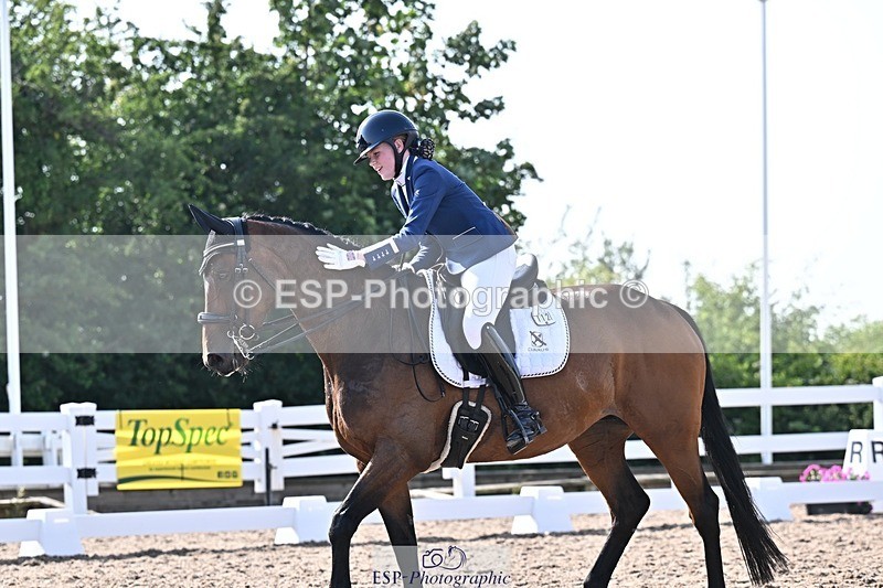 250621-174105-12382 - Cls 36 - Adv Medium 6