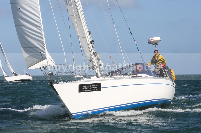 160702 ADASTRA OF DART K8106Y - ROUND THE ISLAND 2016 - 0J3A3874 - ROUND THE ISLAND 2016