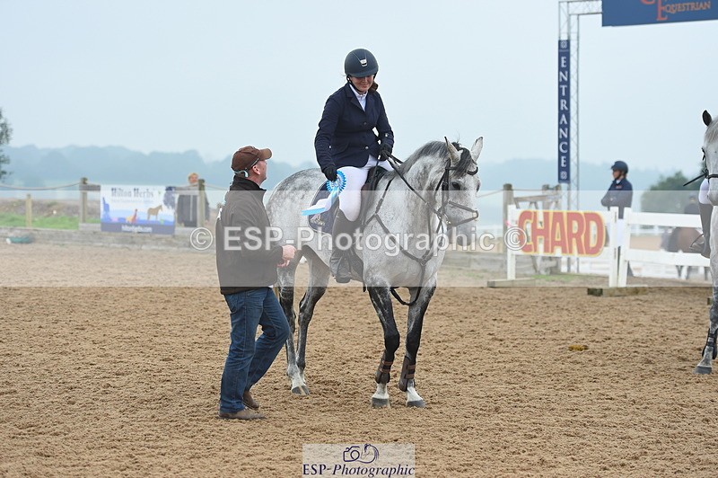 230916A-161324-05562 - Cls 18 Snr 95cm Derby