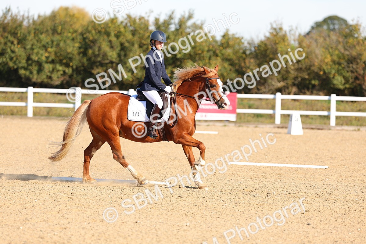 SBM_000449 - Class 3-6 - MQ U21 Intro 3 - Open P1