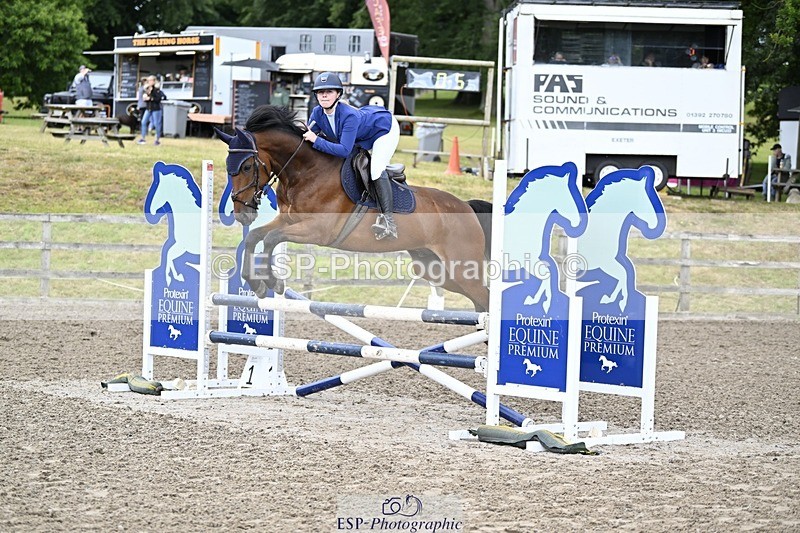 240710-100135-21990 - Cls 106 British Novice and 90cm Open