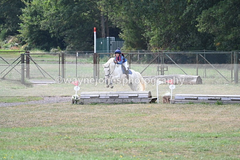 WJ7_1135 - XC Time 11:23 to 11:40