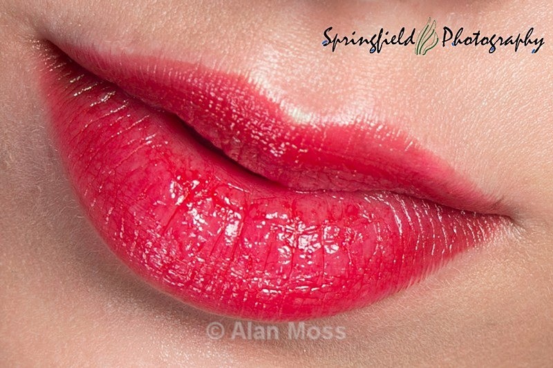  - Trick Shots and Artistic manipulations