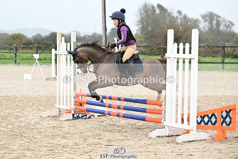 251109A-145503-01268 - Cls 07 60-65cm AE