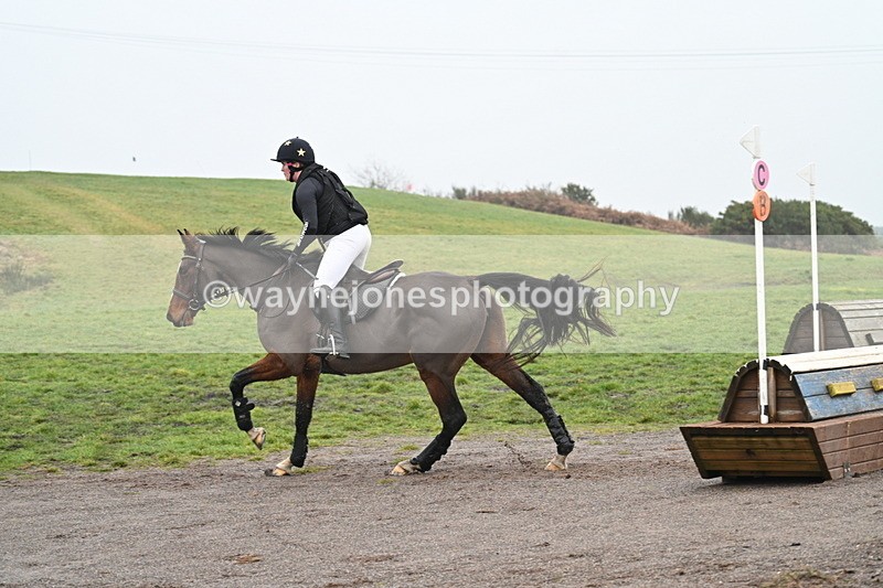 WJ7_5573 - Time 11:38 to 12:30