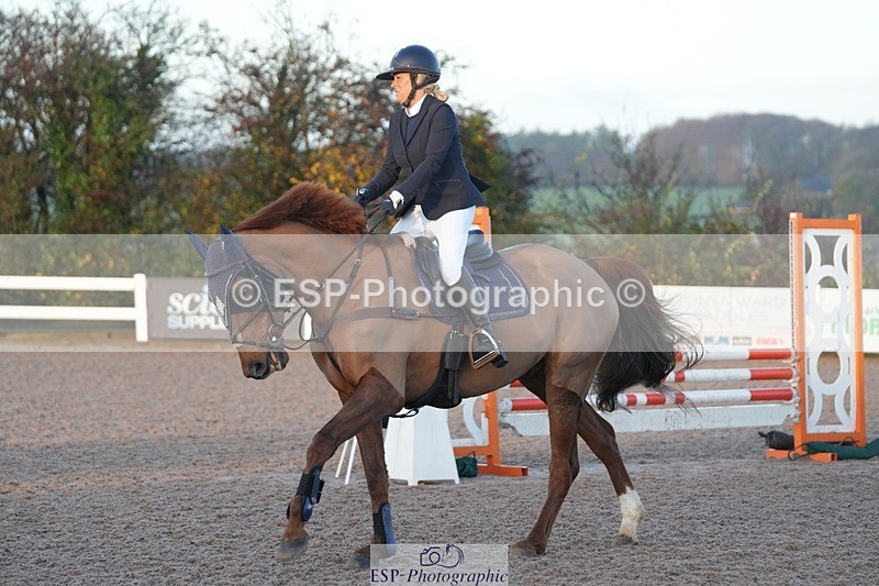 251108-080039-01706 - Cls 8 Clear Round