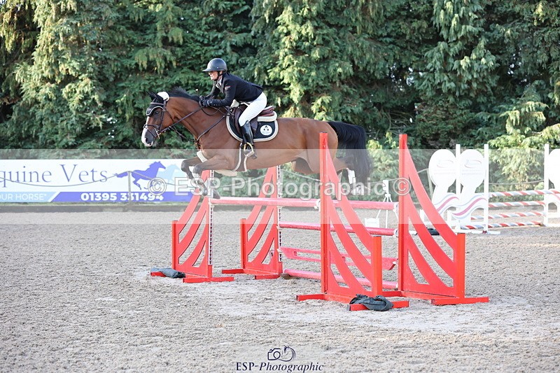 250831A-081109-08584 - Cls 40 Snr Newcomers