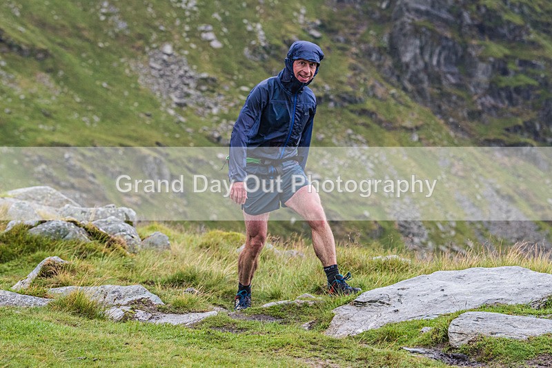 Kentmere-1063 - Pete Bland Kentmere Horseshoe Fell Race Sunday 16th July 2023