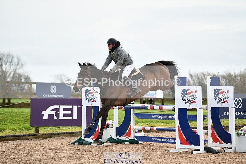 260313-105627-01195 - Cls 2 Snr Newcomers