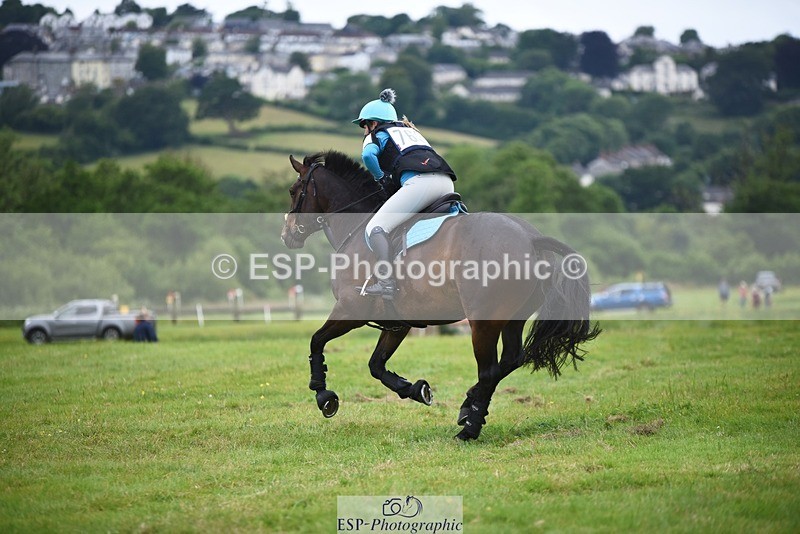 240623-135004-04708 - BE 80 XC 13-00 to 13-45