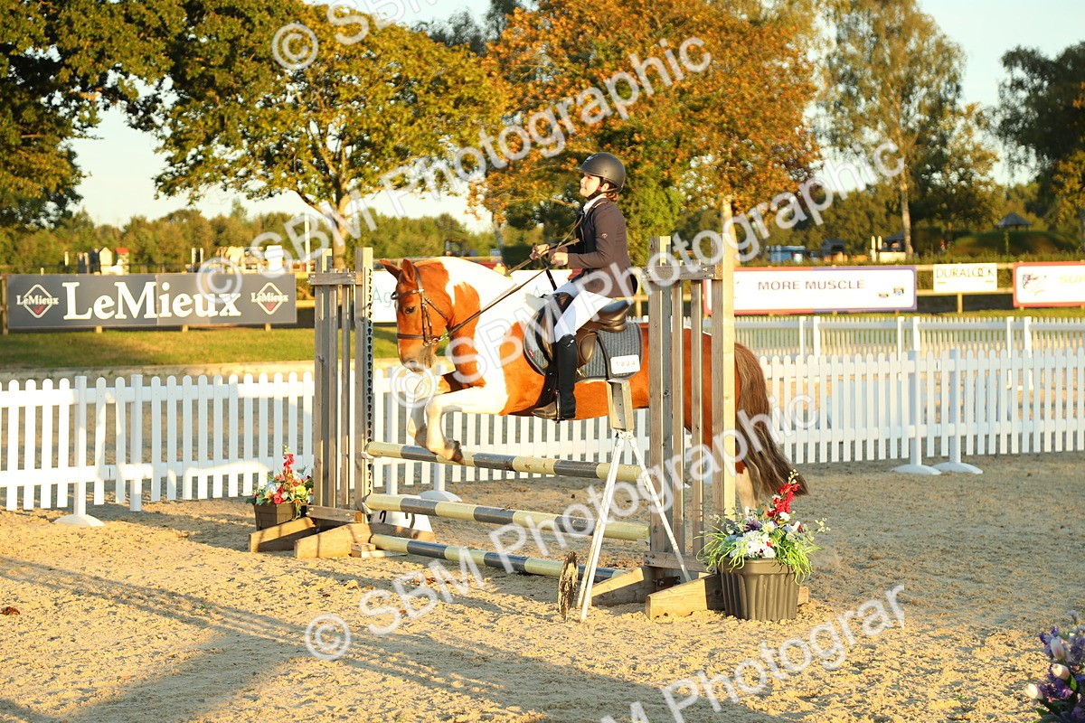 SBM_56772 - Supreme Championship - PM