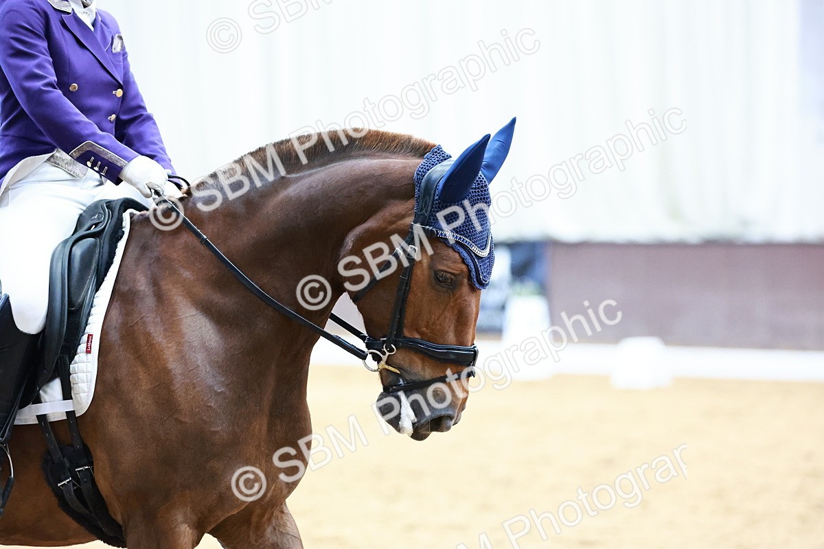 SBM_002466_Class 5a - Prelim 5 - 1116-1212 - Natalie