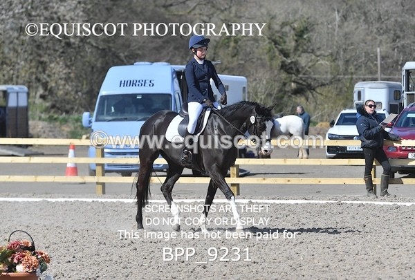 BPP_9231 - MY QUEST U21 INTRO 1 & 2
