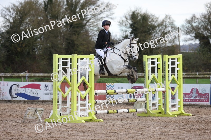 20251116-0649 - Class 4 - 90cm