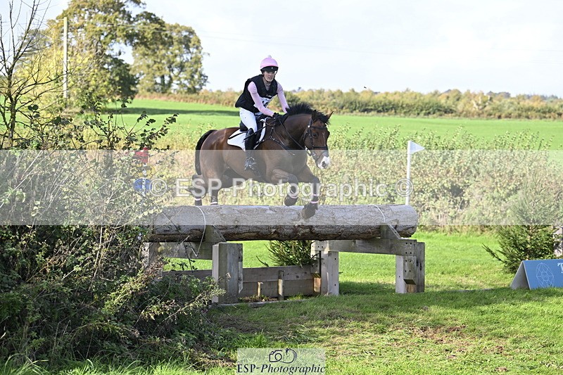 251024A-131102-11393 - B-156-Eres.Parry