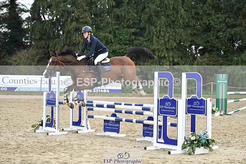 231001-162204-03417 - Cls 4 1m