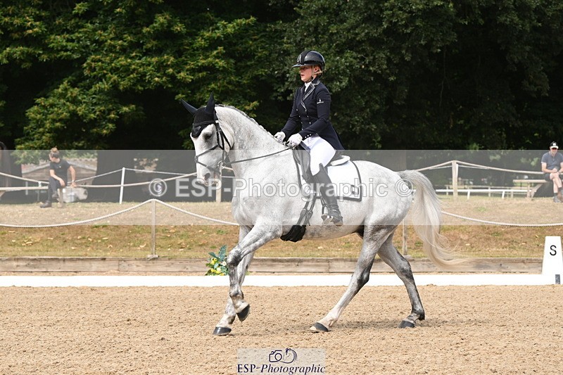 250719A-110021-04148 - 021-Ellie.Romanello-Cappadocia