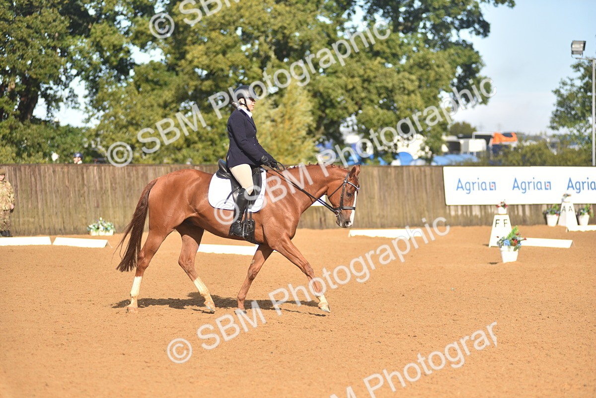 SBM_38551 - D14 - Grand Tour Championship Prelim 2