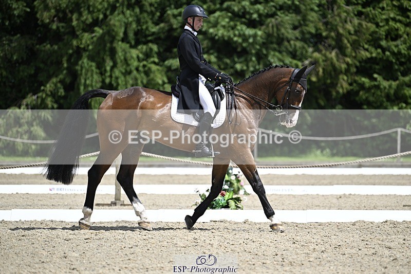 240523-142528-04993 - 431-LONESTAR-Thomas_Hawke