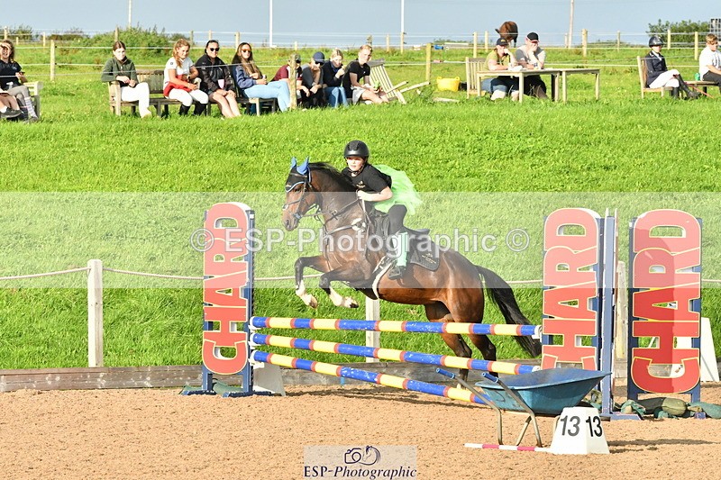 230902A-175437-02172 - Evening Ride and Run