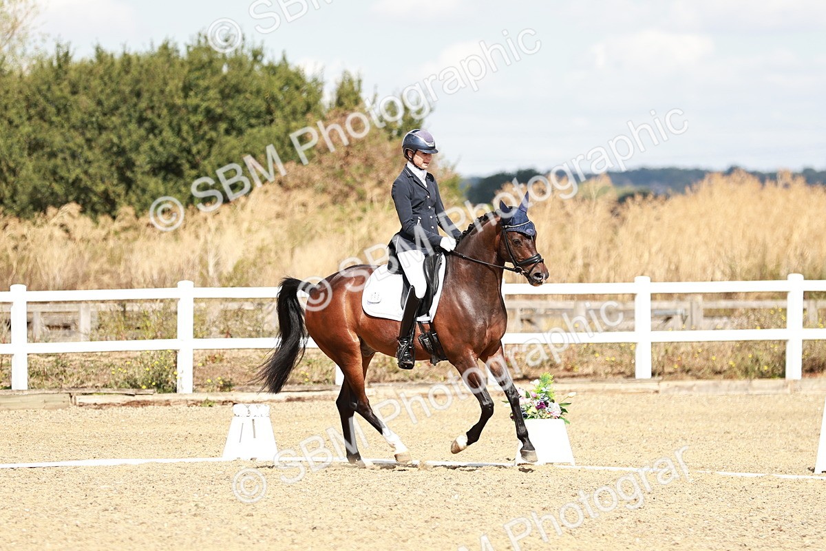 SBM_009385 - Class 11 - AM6