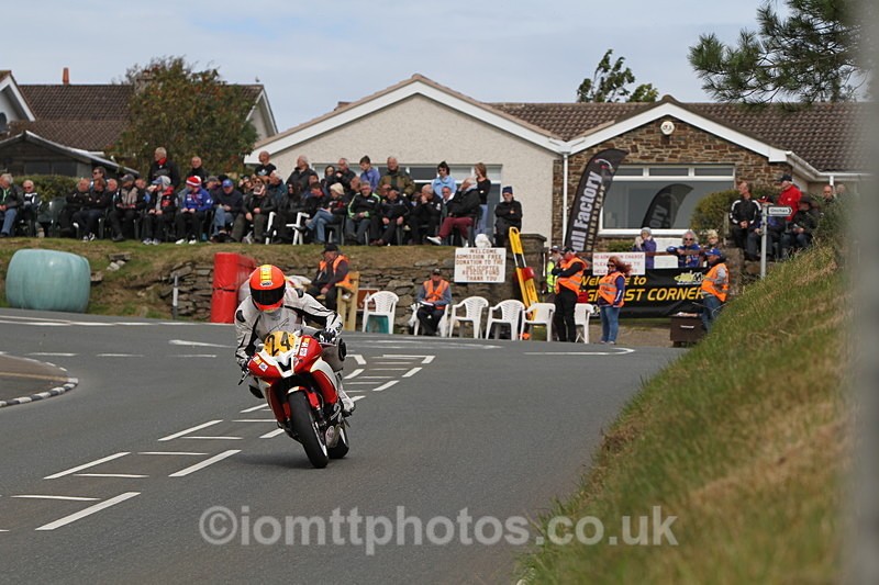 FOM_5851 - Senior MGP Race