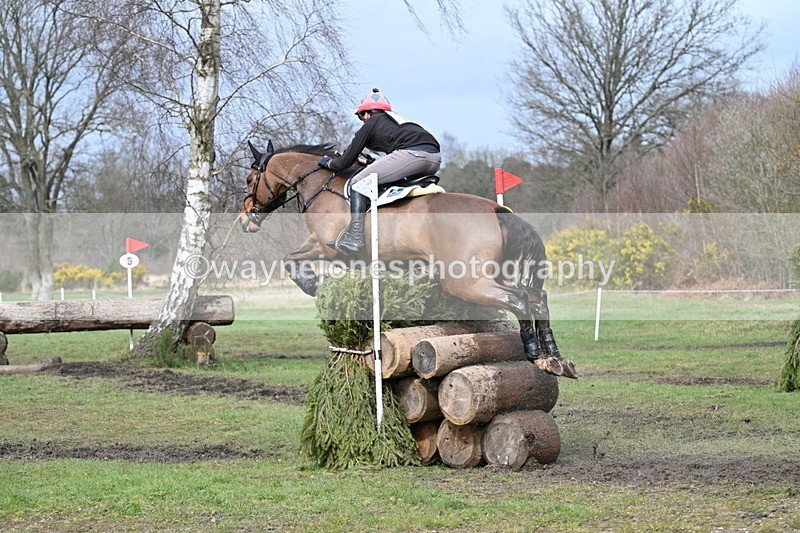 WJ7_4661 - Time 13:01 to 13:11